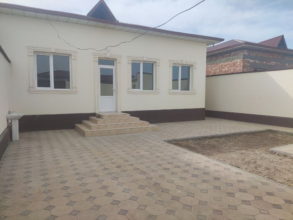 Арзон Ховли уйлар