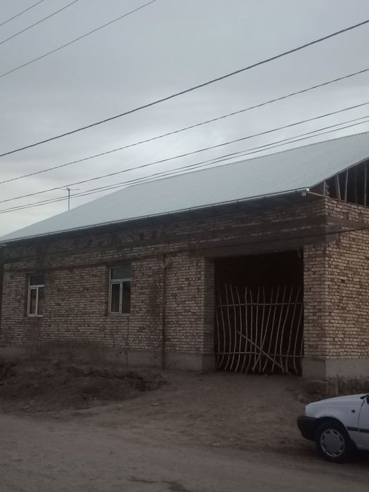 Редмий 10 про ..