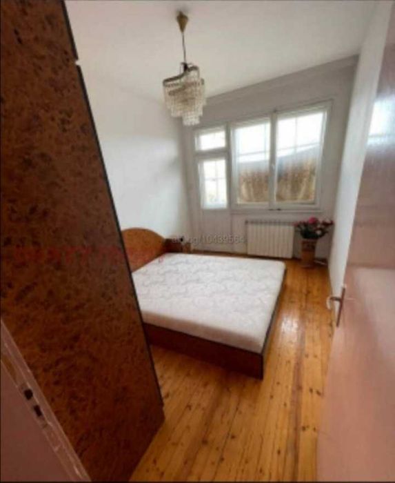 Продава се Етаж от къща в Пловдив, Прослав - 169 кв.м за 483 €/кв.м - Снимка #4
