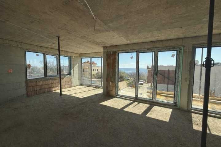 Продава се Къща в Варна, м-т Сотира - 306 кв.м за 795 €/кв.м - Снимка #1