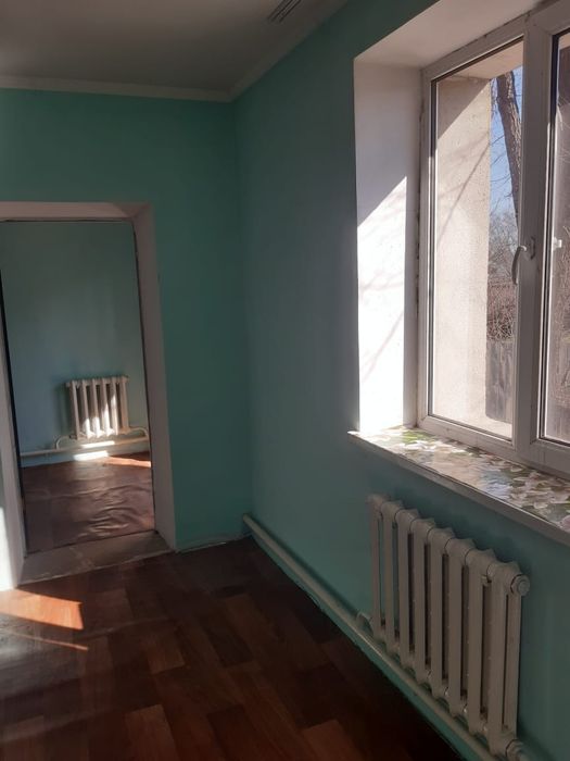 Үй сатылады 200 кв