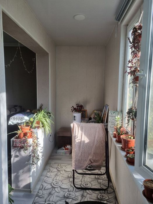 Срочно продается 2/2/4 Ттз2