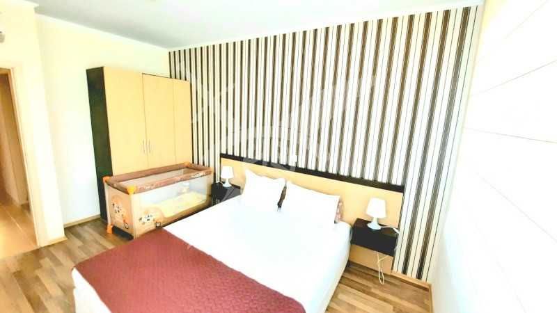 Продава се Тристаен апартамент в Обзор - 100 кв.м за 1040 €/кв.м - Снимка #2