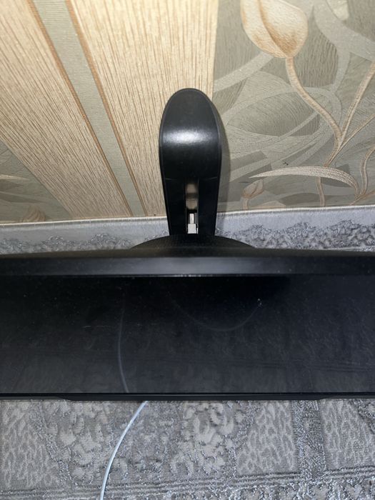 Монитор Samsung Oddysey g3