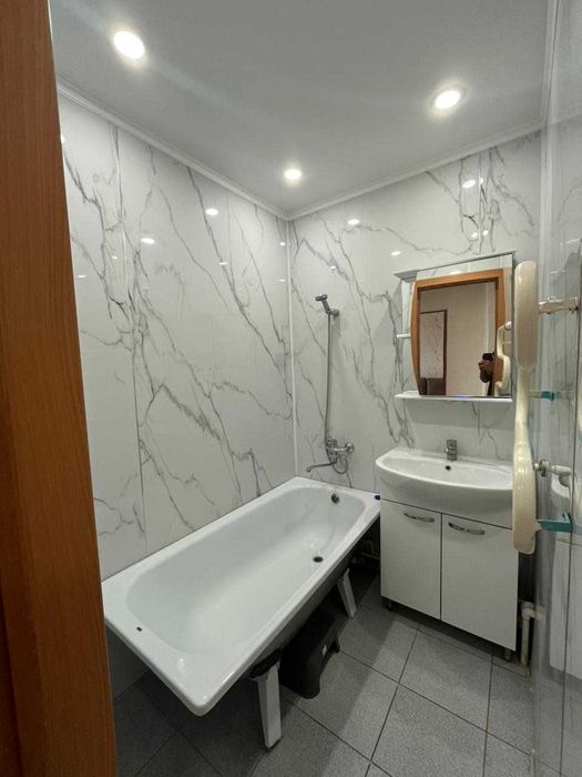 Продам 3 ком, НИШ