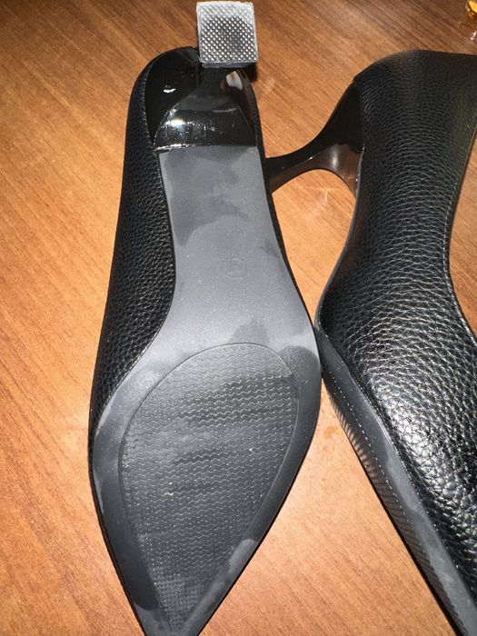 Продам туфли 37р