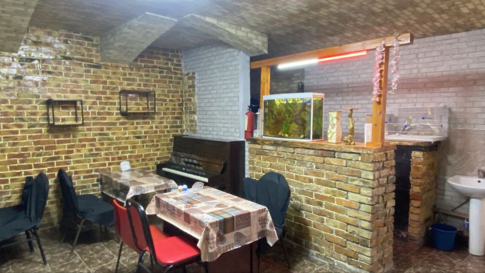 Pianino   Пианино.   белорус