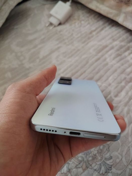 Redmi not 11 pro СРОЧНО