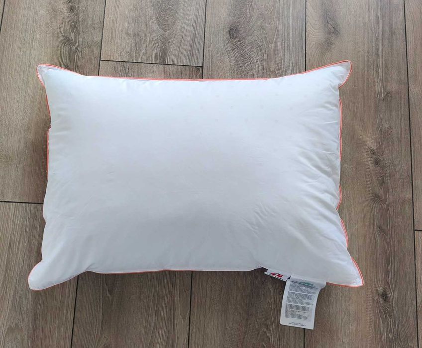 възглавница Royal Nordic - Floss Flakes