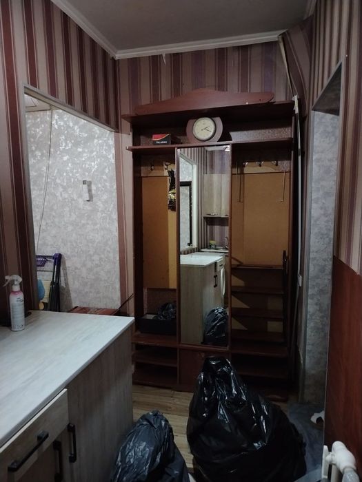 Продаю квартиру спутник 4
