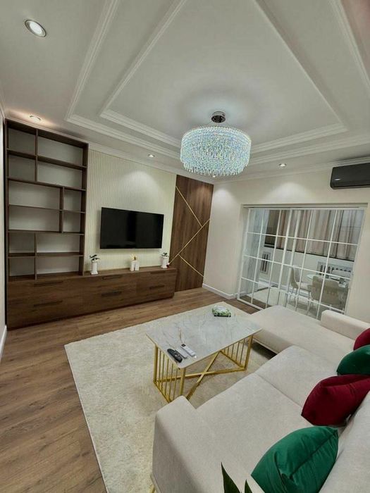 3/1/4 ЦУМ Космонавтов 70м² СРОЧНО ЦЕНА С ТОРГОМ