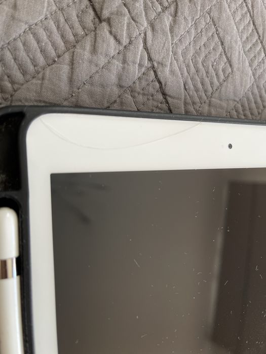 Ipad 8 поколение (32 ГБ)