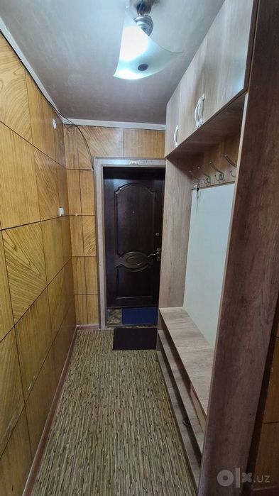 Продаю  квартиру 1/4/5