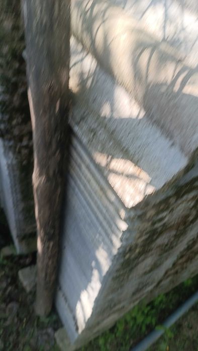 Бетонни керемиди