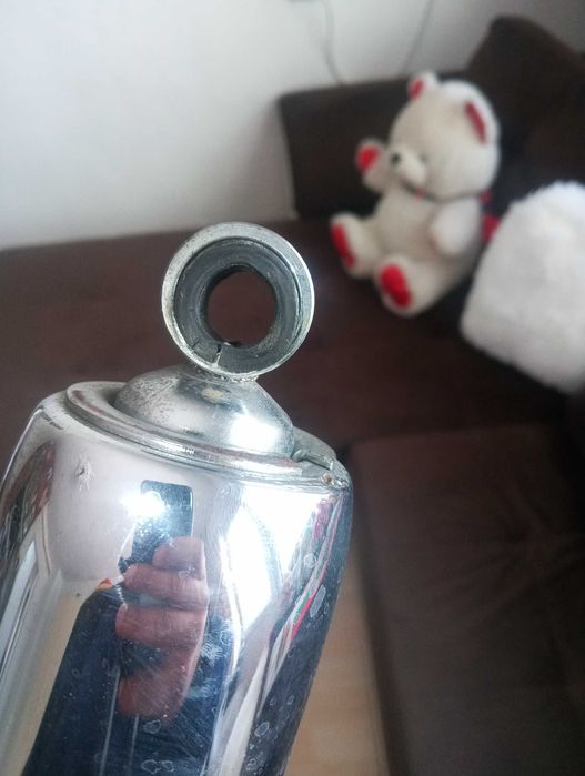 Амортисьори за Хонда шадоу vt 750 c