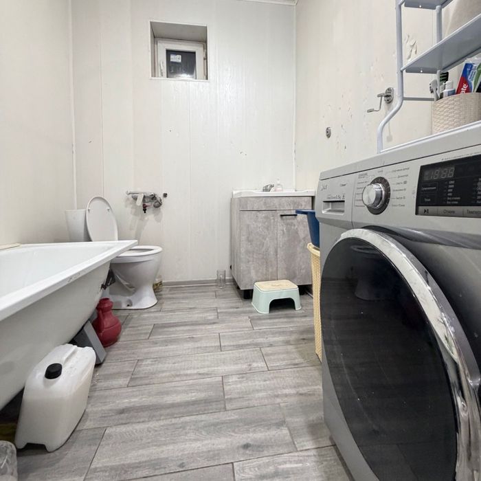 Продается дом  р-н Деркул 2 этап.