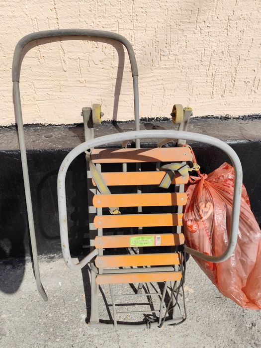 Продам  недорого