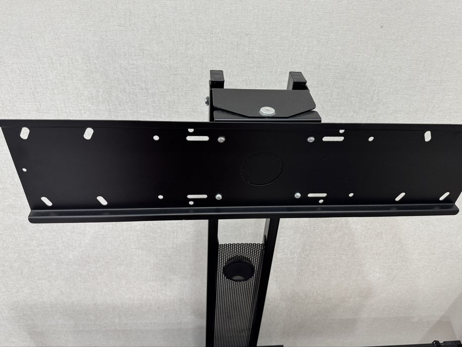 Продам ТВ подставку (тумба) напольная