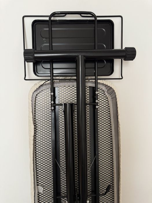 Гладильная доска-устойчивая