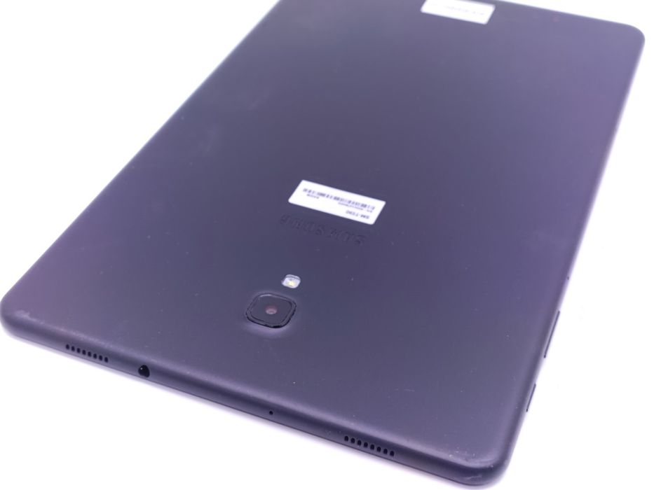 Samsung Tab A 10.5 2018 32GB 3GB Wi-Fi, Garantie 24 luni | #D91996