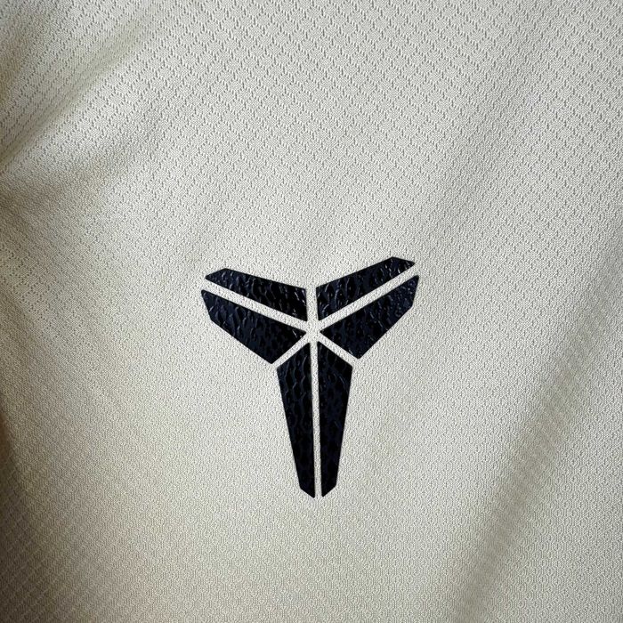 New! Барселона 24/25 Гостуващи Тениски