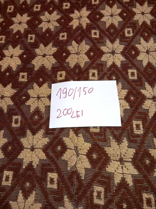 Țesături tradiționale