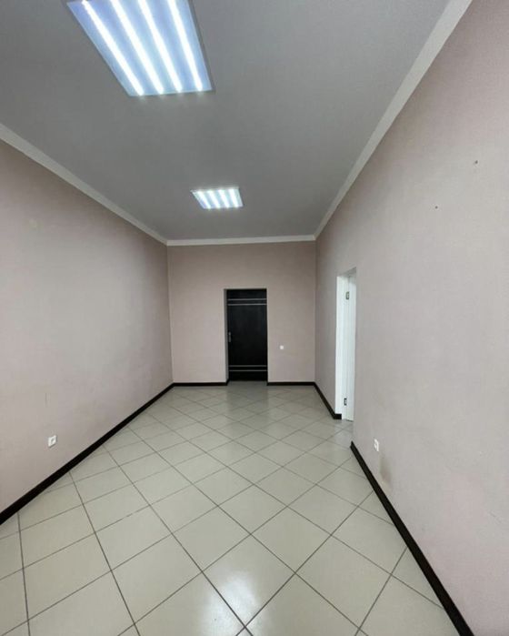 Продам коммерческое помещение