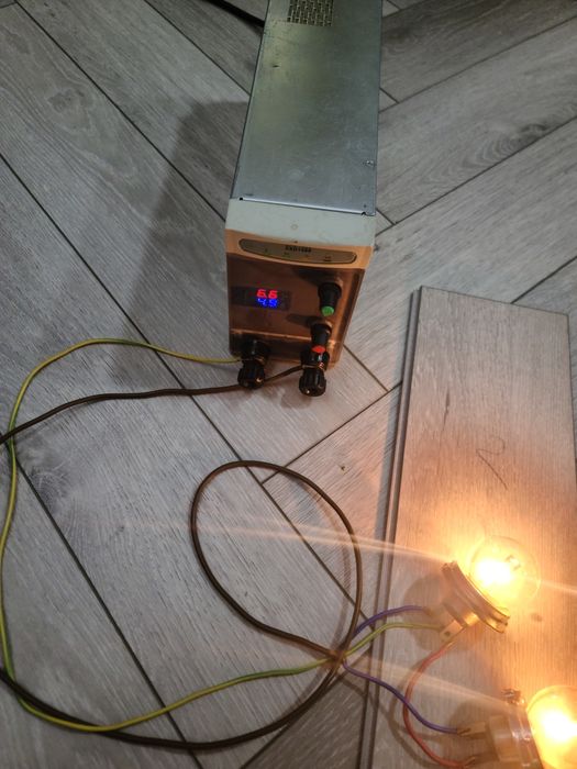 Мощный блок питания zte лабораторный