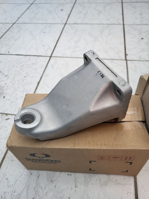 Прочии автозапчасти