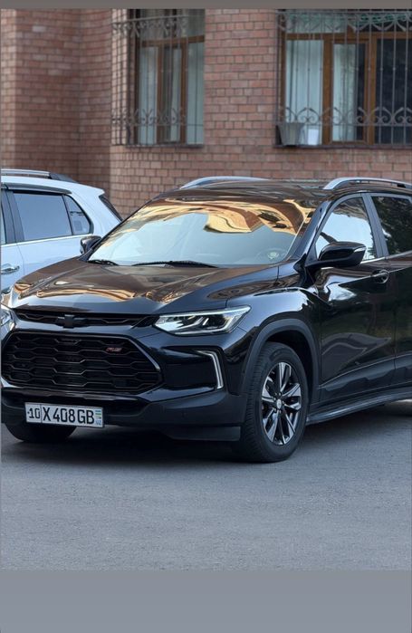 Audi gentra cobolt tracker nexia-3 hyundai suxuy arenda сухая аренда