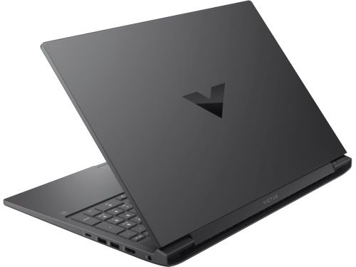 Hp Victus 15 Amd Ryzen9 8945HS