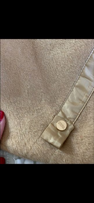 Палто на U.S. Polo Assn.