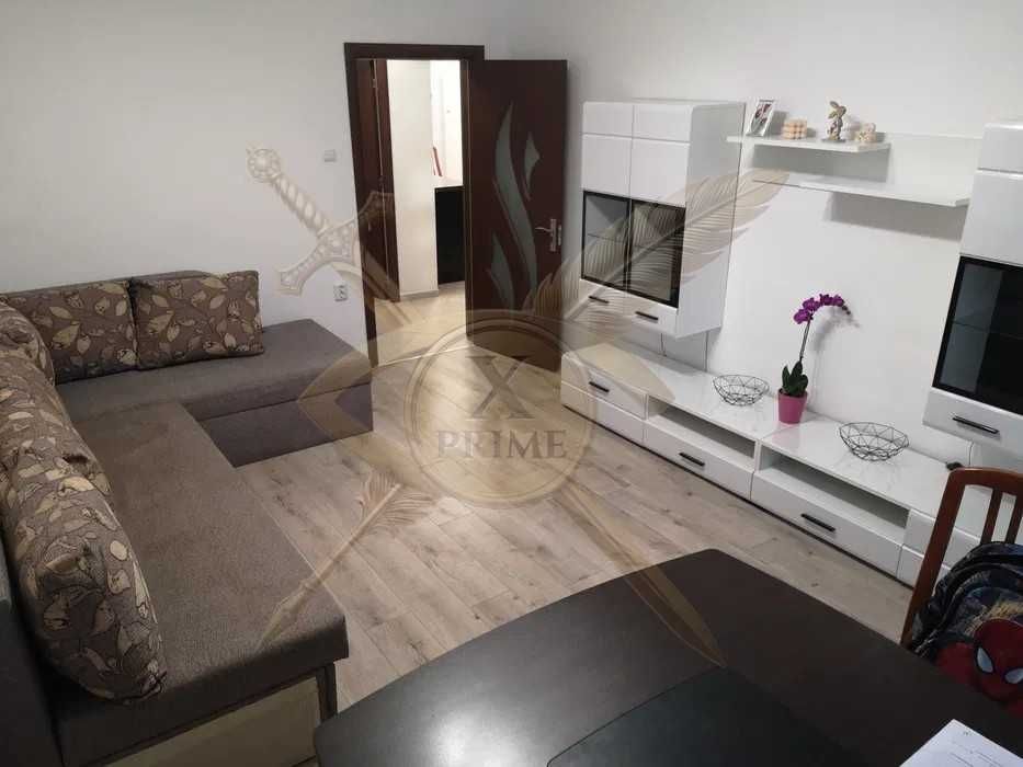 Тристаен апартамент в Младост 1 ! 21720522
