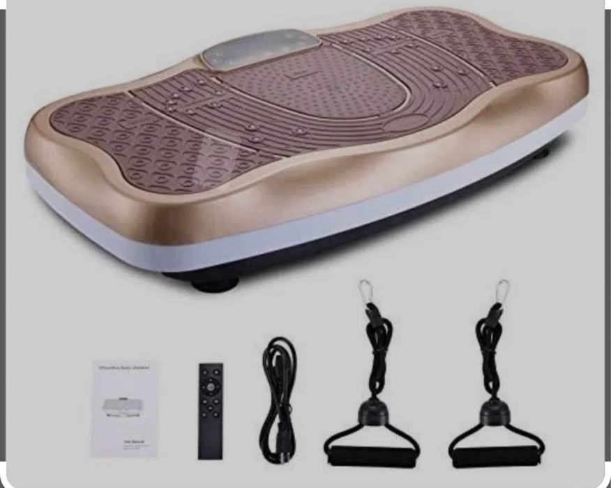 Mushukni yalayotgan surat