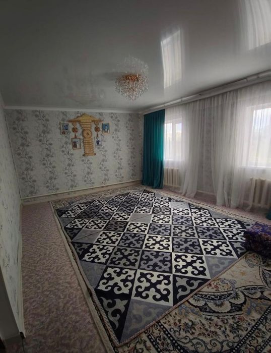 Сатылады. Продам дачной участок
