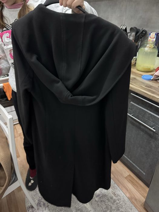 Продам пальто