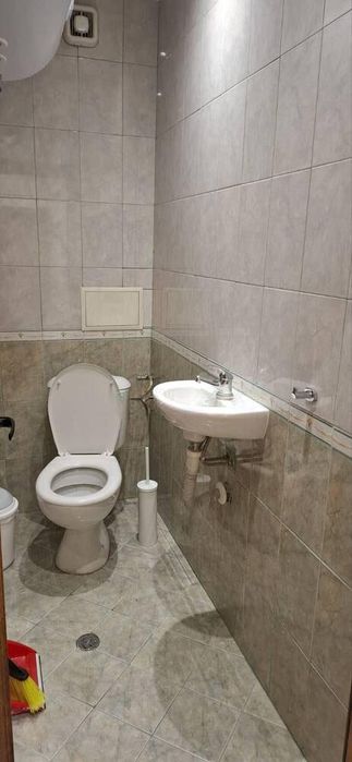 Дава се под наем Двустаен апартамент в Бургас, Възраждане - 72 кв.м за 382.5 € - Снимка #3