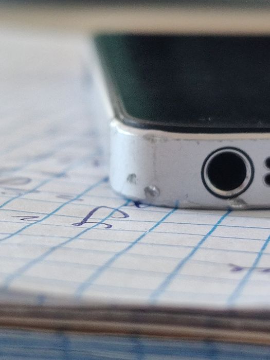 Iphone se 1 gen 2016