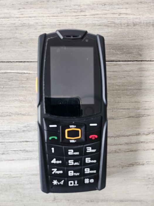 Telefon Mobil AGM M7