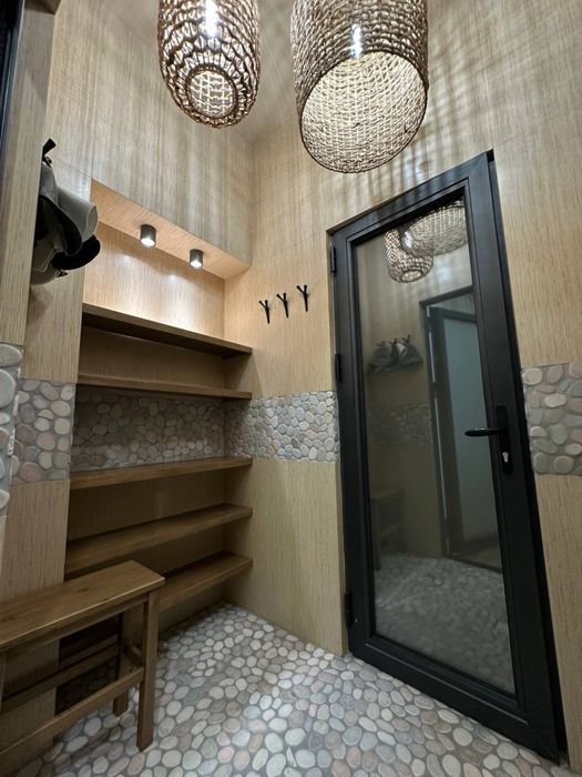 Дом Олтин Мерос махалля 750 м2