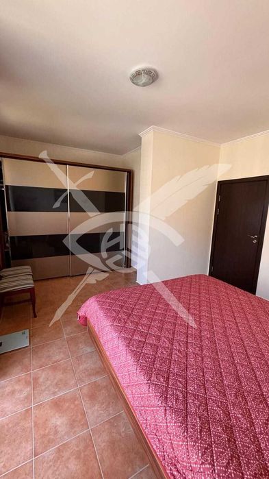 Продава се Къща в к.к. Елените - 108 кв.м за 1574 €/кв.м - Снимка #2