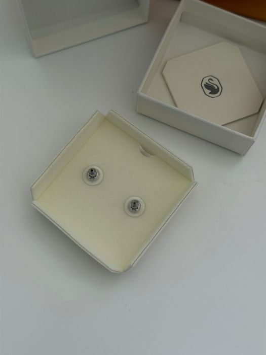 Cercei Swarovski