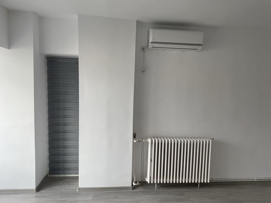 Apartament doua camere direct proprietar