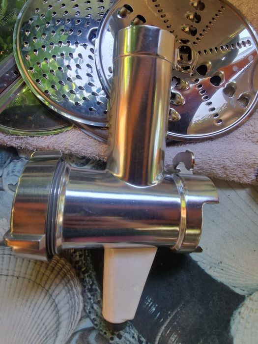 Комбайн BOSCH бу