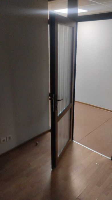 Аренда офисов в БЦ