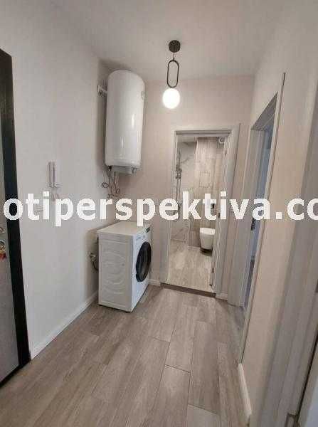 Продава се Двустаен апартамент в Пловдив, Кършияка - 76 кв.м за 1908 €/кв.м - Снимка #5