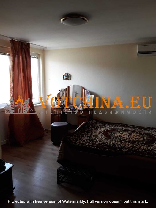 Продава се Къща в с. Юнец, Област Варна - 138 кв.м за 544 €/кв.м - Снимка #12