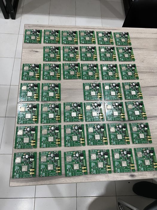 Smart water aparati || Aqlli suv loyihasi donaga va obyomga sotamiz