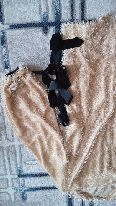 Куйлаклар чиройли