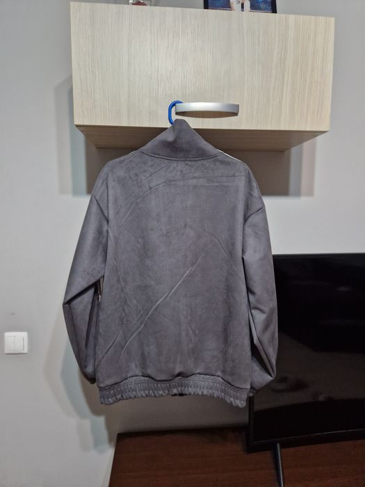 Bluza Adidas Chinese New Year Tang